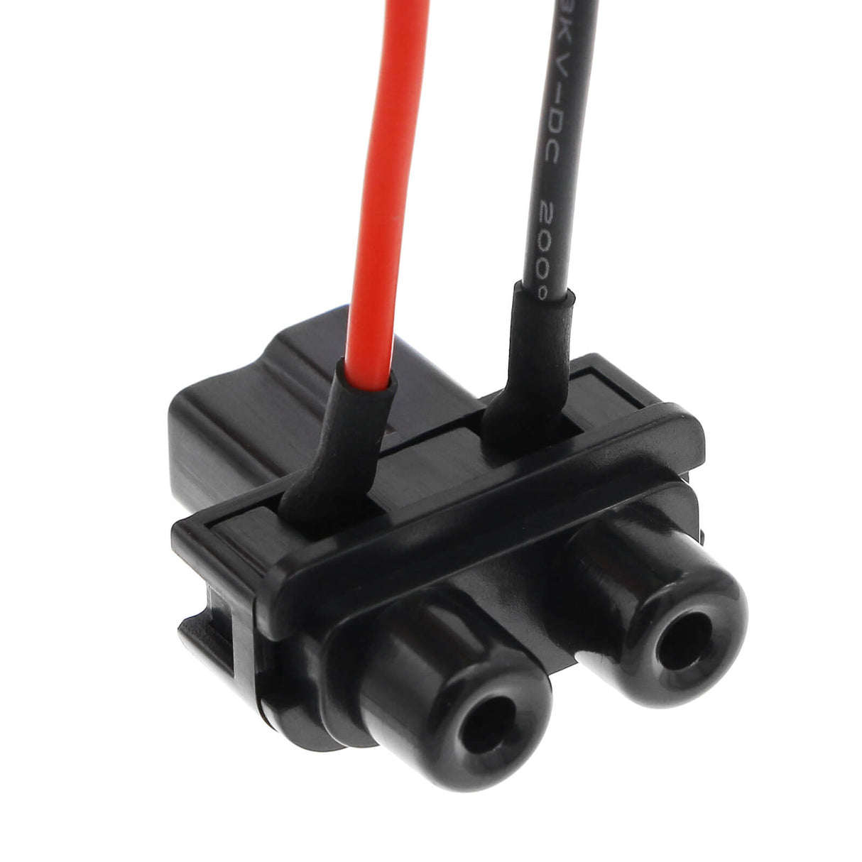 24.0V, Ni-MH, 1500mAh, Vacuum battery fits Gorenje, 493601, 467587, SVC240W, 36.0Wh Vacuum Cameron Sino Technology Limited