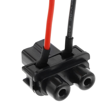 24.0V, Ni-MH, 1500mAh, Vacuum battery fits Gorenje, 493601, 467587, SVC240W, 36.0Wh Vacuum Cameron Sino Technology Limited