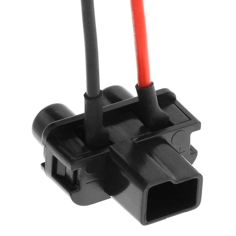 24.0V, Ni-MH, 1500mAh, Vacuum battery fits Gorenje, 493601, 467587, SVC240W, 36.0Wh Vacuum Cameron Sino Technology Limited