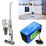 24.0V, Ni-MH, 1500mAh, Vacuum battery fits Gorenje, 493601, 467587, SVC240W, 36.0Wh Vacuum Cameron Sino Technology Limited