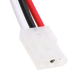 12.0V, Ni-MH, 5000mAh, Medical battery fits Genesis, 120001, Sealer Rapid Seal Se640, 60.0Wh Medical Cameron Sino Technology Limited (Medical)