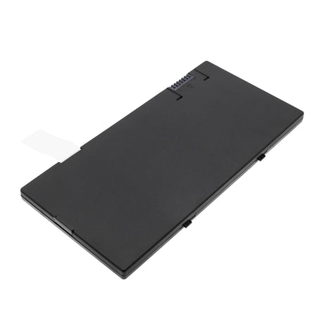 11.4V, Li-ion, 2000mAh, Tablet battery fits Getac, 24265710001, F110 G2, F110 G2-Core i5 5300U 2 3 GHz, 22.80Wh Tablet Cameron Sino Technology Limited