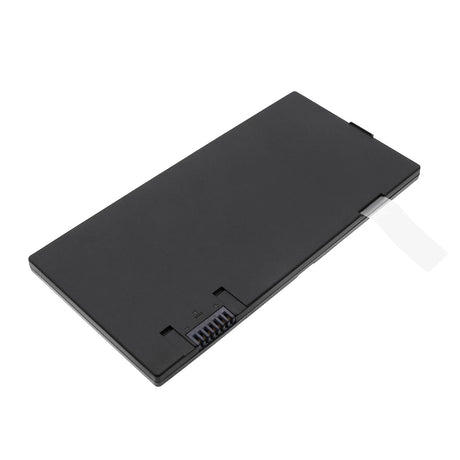 11.4V, Li-ion, 2000mAh, Tablet battery fits Getac, 24265710001, F110 G2, F110 G2-Core i5 5300U 2 3 GHz, 22.80Wh Tablet Cameron Sino Technology Limited