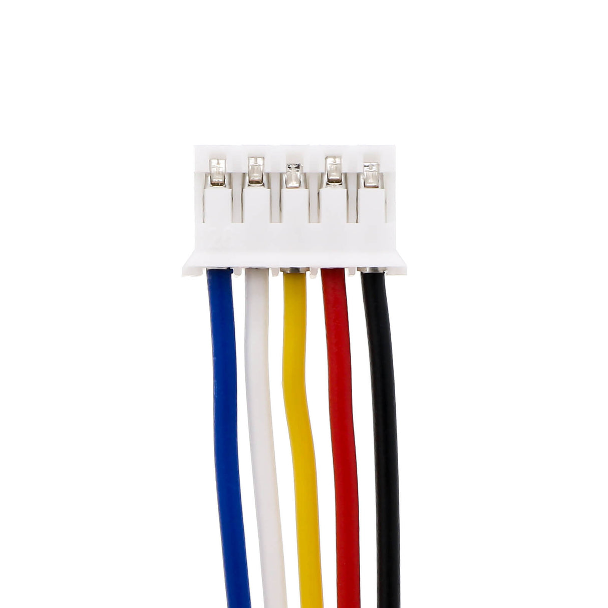 3.7V, Li-ion, 1800mAh, Medical battery fits Getinge, Op Table1160, 6.66Wh Medical Cameron Sino Technology Limited (Medical)