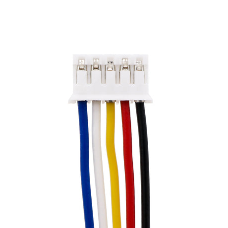 3.7V, Li-ion, 1800mAh, Medical battery fits Getinge, Op Table1160, 6.66Wh Medical Cameron Sino Technology Limited (Medical)