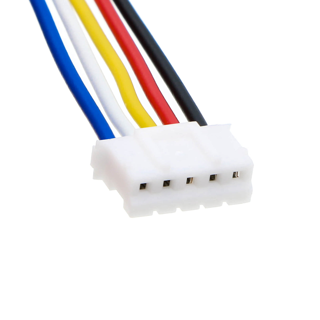 3.7V, Li-ion, 1800mAh, Medical battery fits Getinge, Op Table1160, 6.66Wh Medical Cameron Sino Technology Limited (Medical)