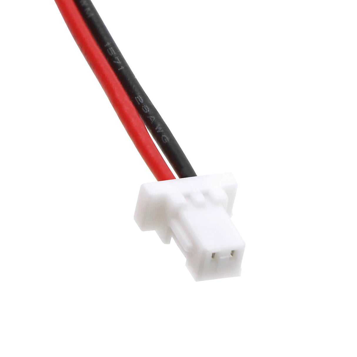 3.7V, Li-Polymer, 280mAh, GPS battery fits Golf Buddy, Pl482730, Dsc-gb750, Dsc-gb900, 1.04Wh GPS, Navigator Cameron Sino Technology Limited