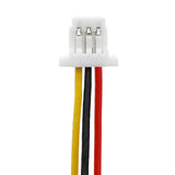 3.7V, Li-ion, 750mAh, Equipment, Survey, Test battery fits Garmin, 361-00056-16, 100261810, XERO C1 PRO Chronograph, 2.78Wh Equipment, Survey, Test Cameron Sino Technology Limited
