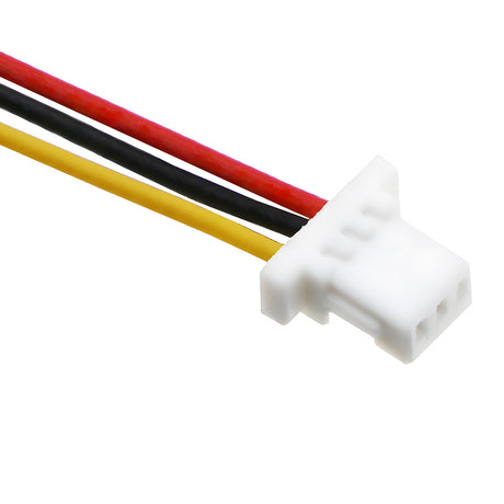 3.7V, Li-ion, 750mAh, Equipment, Survey, Test battery fits Garmin, 361-00056-16, 100261810, XERO C1 PRO Chronograph, 2.78Wh Equipment, Survey, Test Cameron Sino Technology Limited