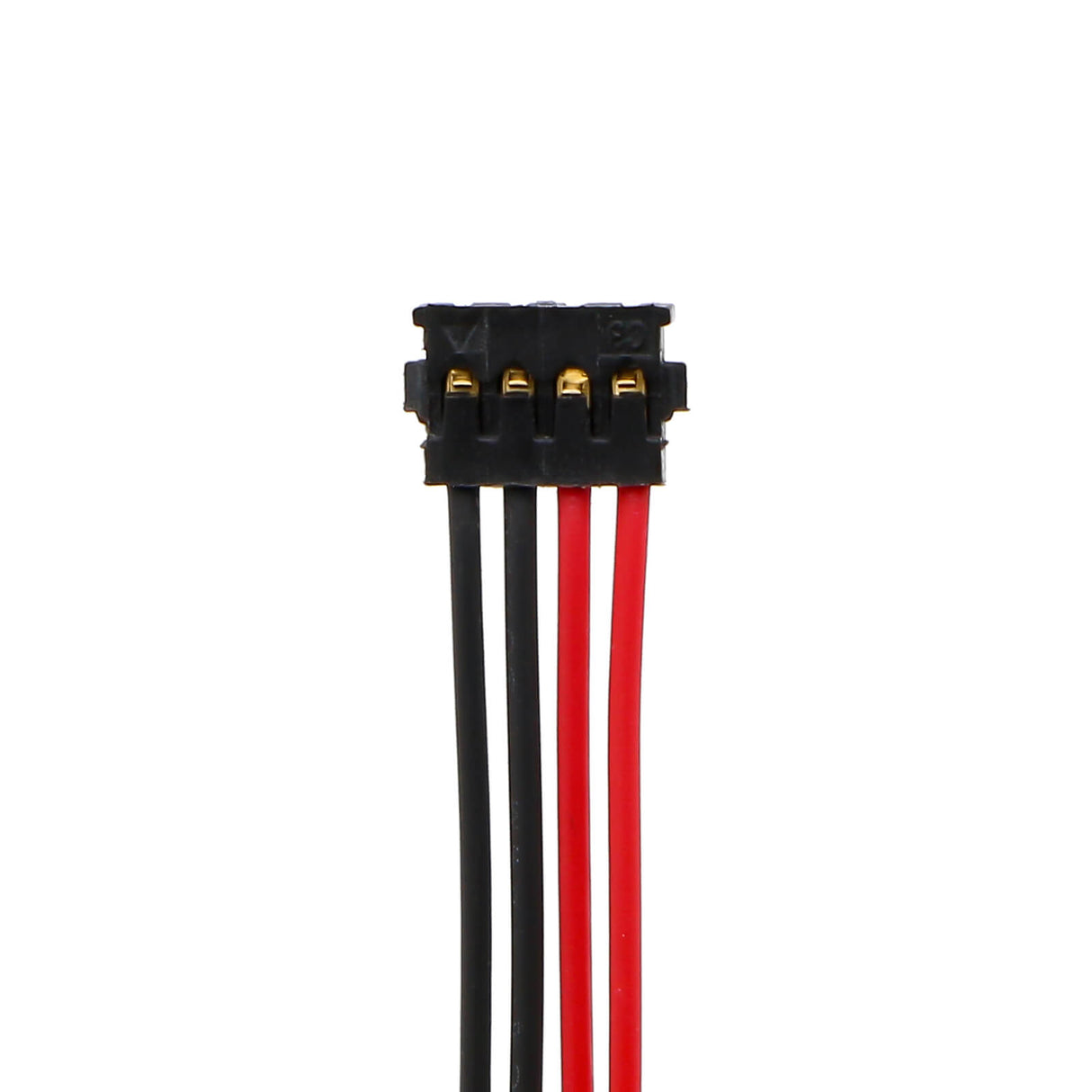 3.7V, Li-Polymer, 700mAh, Amplifier battery fits Hidizs, Aht354053, Ap80, 2.59Wh Amplifier Cameron Sino Technology Limited