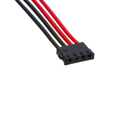 3.7V, Li-Polymer, 700mAh, Amplifier battery fits Hidizs, Aht354053, Ap80, 2.59Wh Amplifier Cameron Sino Technology Limited