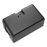 18.0V, Li-ion, 8000mAh, Lawn Mowers battery fits Husqvarna, 529 60 68-01, Automower 320 2013, Automower 320 2014, 144.0Wh Lawn Mowers Cameron Sino Technology Limited