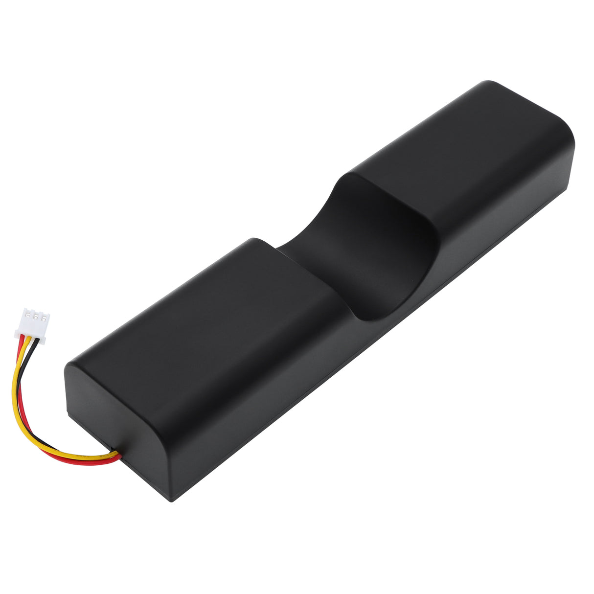 14.4V, Li-ion, 5000mAh, Vacuum battery fits HOBOT, 21700 4S1P-L, Legee D7, Legee D8, 72Wh Vacuum Cameron Sino Technology Limited