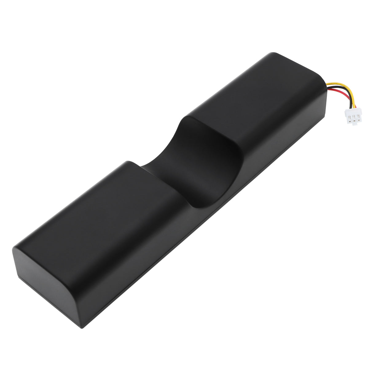 14.4V, Li-ion, 5000mAh, Vacuum battery fits HOBOT, 21700 4S1P-L, Legee D7, Legee D8, 72Wh Vacuum Cameron Sino Technology Limited