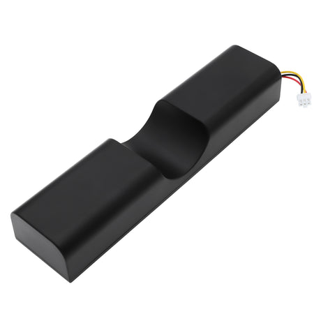 14.4V, Li-ion, 5000mAh, Vacuum battery fits HOBOT, 21700 4S1P-L, Legee D7, Legee D8, 72Wh Vacuum Cameron Sino Technology Limited