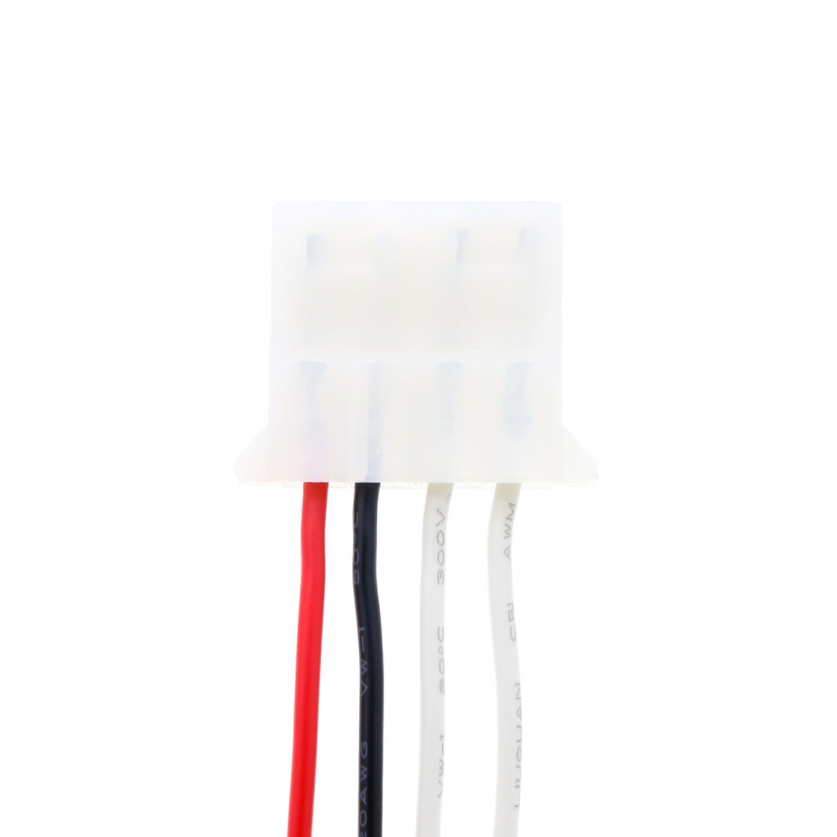 12.0V, Ni-MH, 2100mAh, Medical battery fits Huntleigh, 771332, Doppler Dopplex ability, 25.2Wh Medical Cameron Sino Technology Limited (Medical)