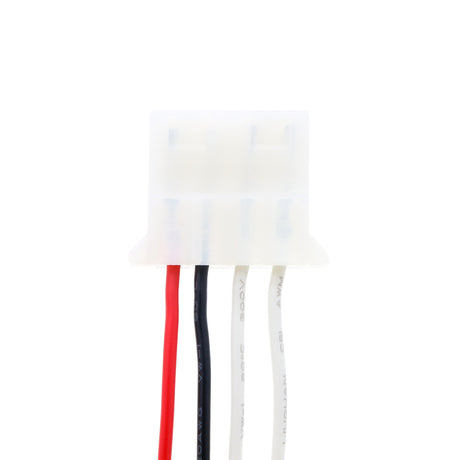 12.0V, Ni-MH, 2100mAh, Medical battery fits Huntleigh, 771332, Doppler Dopplex ability, 25.2Wh Medical Cameron Sino Technology Limited (Medical)