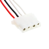 12.0V, Ni-MH, 2100mAh, Medical battery fits Huntleigh, 771332, Doppler Dopplex ability, 25.2Wh Medical Cameron Sino Technology Limited (Medical)