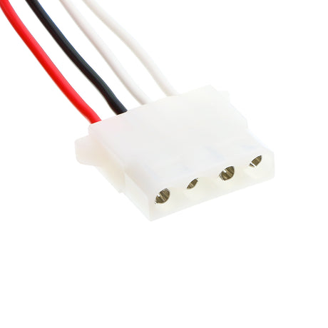 12.0V, Ni-MH, 2100mAh, Medical battery fits Huntleigh, 771332, Doppler Dopplex ability, 25.2Wh Medical Cameron Sino Technology Limited (Medical)