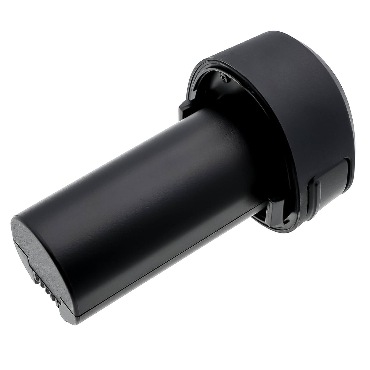 3.7V, Li-ion, 5000mAh, Thermal Camera battery fits Hikvision, E097-13-1s1p26650, H13, H13 Pro, 18.5Wh Thermal Camera Cameron Sino Technology Limited