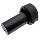 3.7V, Li-ion, 5000mAh, Thermal Camera battery fits Hikvision, E097-13-1s1p26650, H13, H13 Pro, 18.5Wh Thermal Camera Cameron Sino Technology Limited