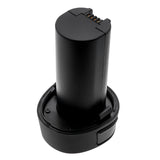 3.7V, Li-ion, 5000mAh, Thermal Camera battery fits Hikvision, E097-13-1s1p26650, H13, H13 Pro, 18.5Wh Thermal Camera Cameron Sino Technology Limited