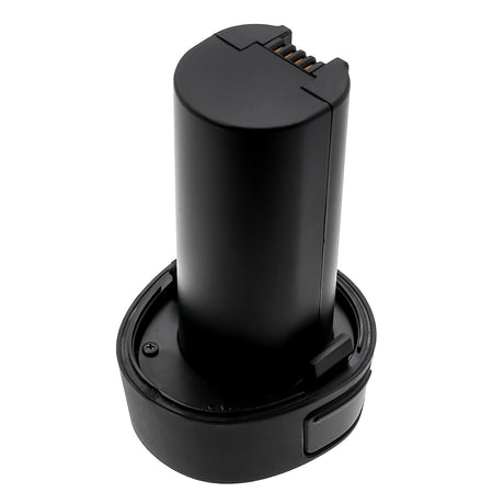 3.7V, Li-ion, 5000mAh, Thermal Camera battery fits Hikvision, E097-13-1s1p26650, H13, H13 Pro, 18.5Wh Thermal Camera Cameron Sino Technology Limited