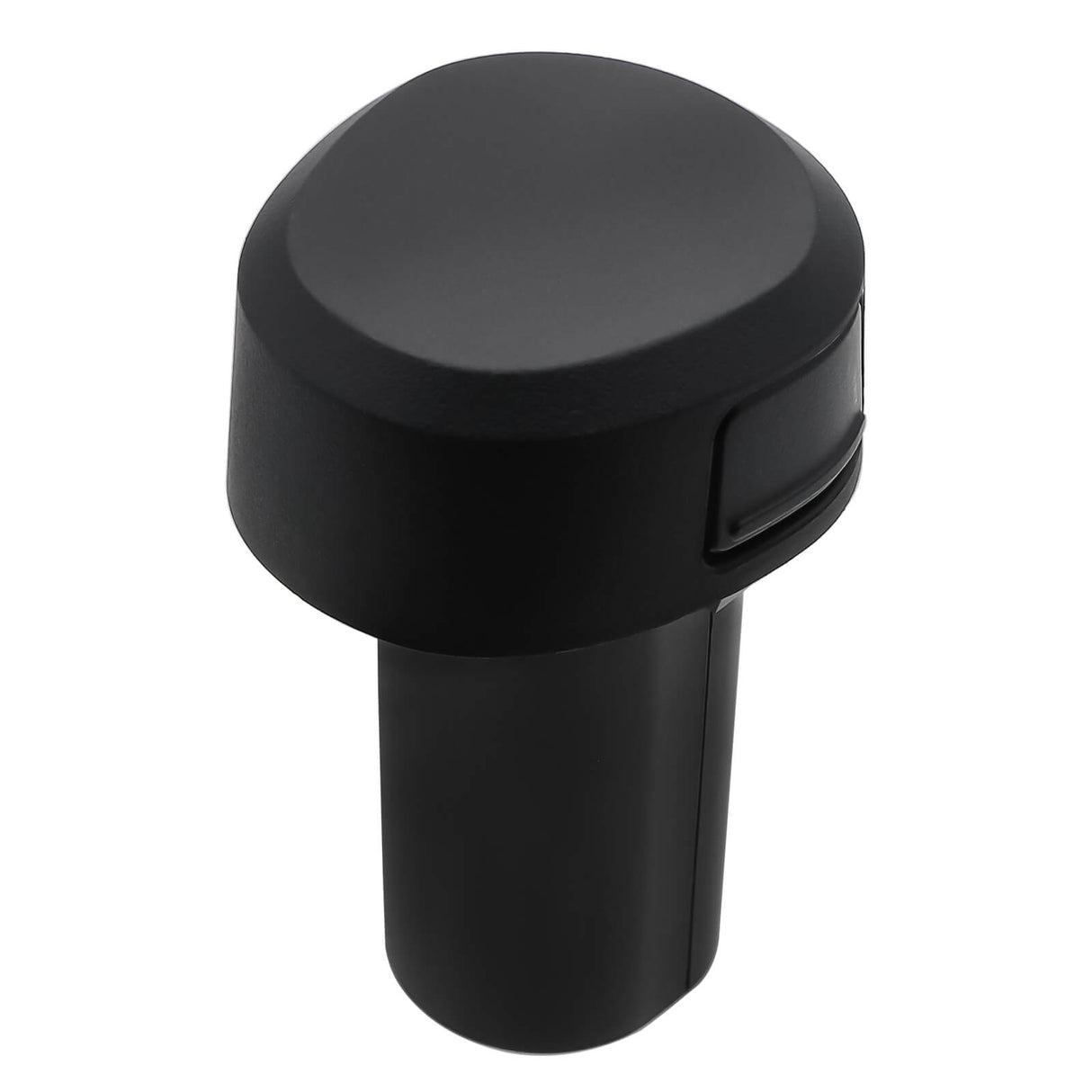 3.7V, Li-ion, 5000mAh, Thermal Camera battery fits Hikvision, E097-13-1s1p26650, H13, H13 Pro, 18.5Wh Thermal Camera Cameron Sino Technology Limited