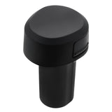 3.7V, Li-ion, 5000mAh, Thermal Camera battery fits Hikvision, E097-13-1s1p26650, H13, H13 Pro, 18.5Wh Thermal Camera Cameron Sino Technology Limited