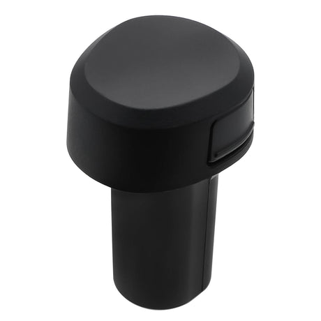 3.7V, Li-ion, 5000mAh, Thermal Camera battery fits Hikvision, E097-13-1s1p26650, H13, H13 Pro, 18.5Wh Thermal Camera Cameron Sino Technology Limited