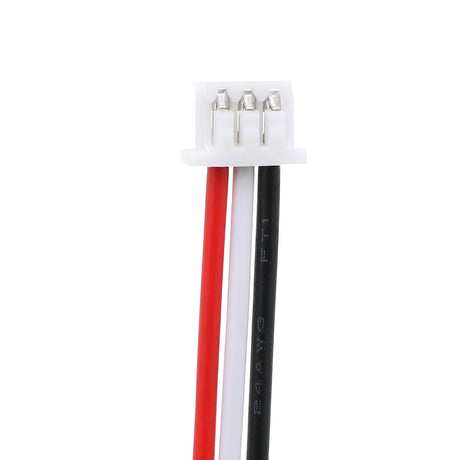 3.7V, Li-Polymère, 4000mAh, Batterie BabyPhone compatible avec Hellobaby, Ahb606090, Moniteur Vidéo Bébé Hb6081, Hb6256 2.4ghz Sans Fil Numérique, 14.8Wh BabyPhone Cameron Sino Technology Limited