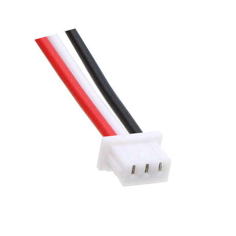 3.7V, Li-Polymère, 4000mAh, Batterie BabyPhone compatible avec Hellobaby, Ahb606090, Moniteur Vidéo Bébé Hb6081, Hb6256 2.4ghz Sans Fil Numérique, 14.8Wh BabyPhone Cameron Sino Technology Limited