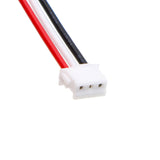3.7V, Li-Polymer, 5400mAh, BabyPhone battery fits Hellobaby, Ahb757080, Hb6588 Video Baby Monitor, 19.98Wh BabyPhone Cameron Sino Technology Limited