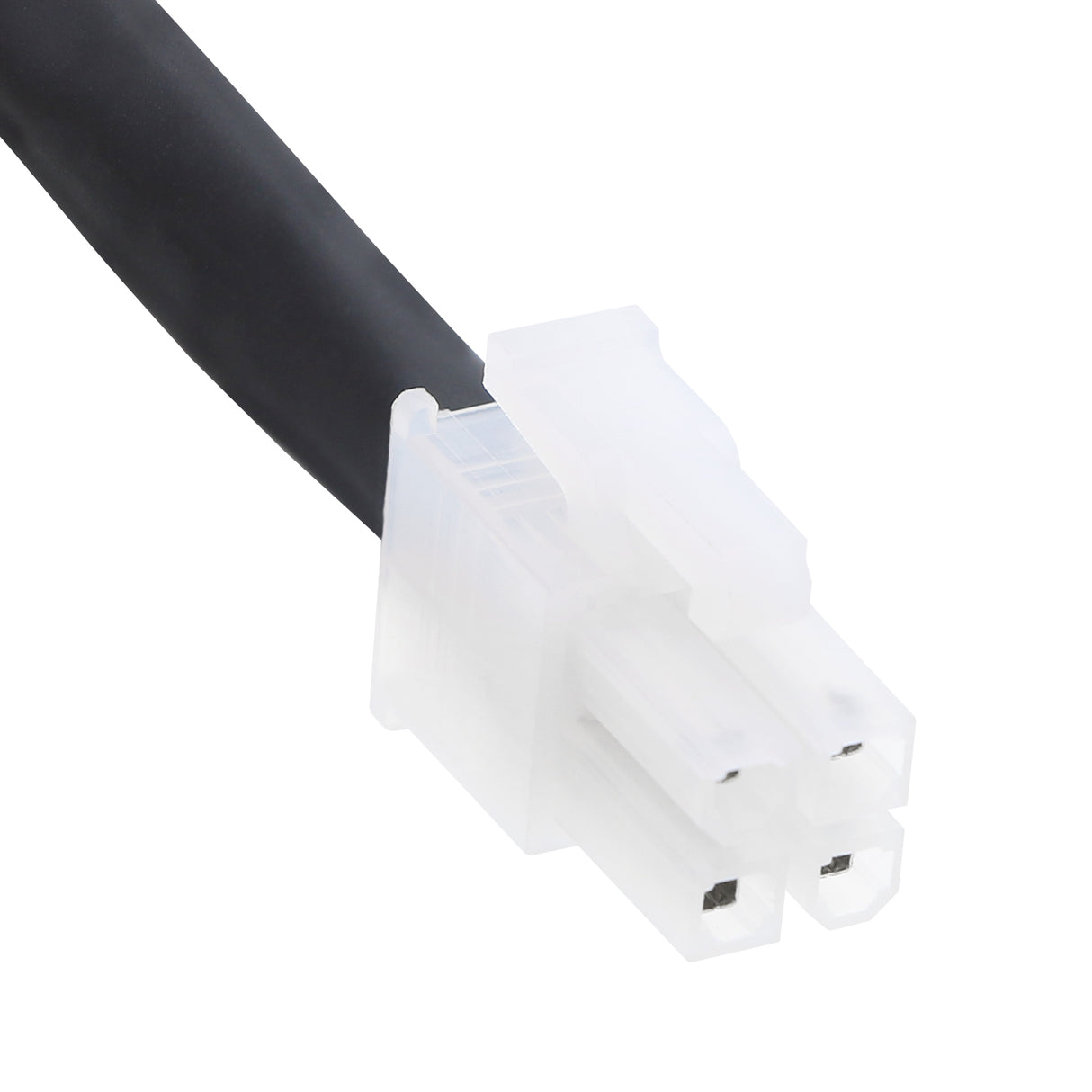 12V, Ni-MH, 3800mAh, Medical battery fits HME, EE090243, Lifepulse 400, 45.6Wh Medical Cameron Sino Technology Limited
