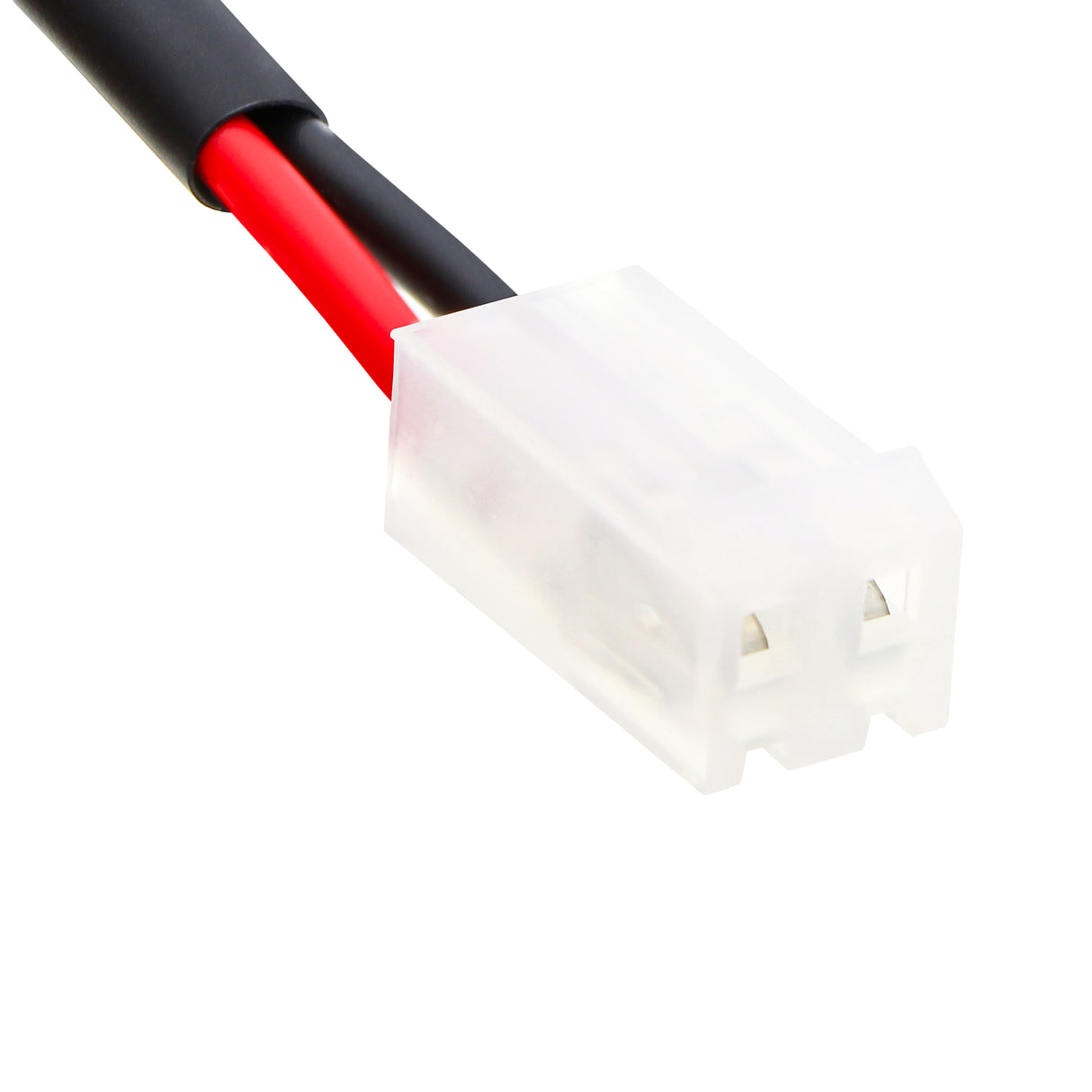 12.0V, Ni-MH, 2500mAh, Medical battery fits Hme, BAT-00068, Lifepulse Mon LP15, Lifepulse Mon LP20, 30.0Wh Medical Cameron Sino Technology Limited (Medical)