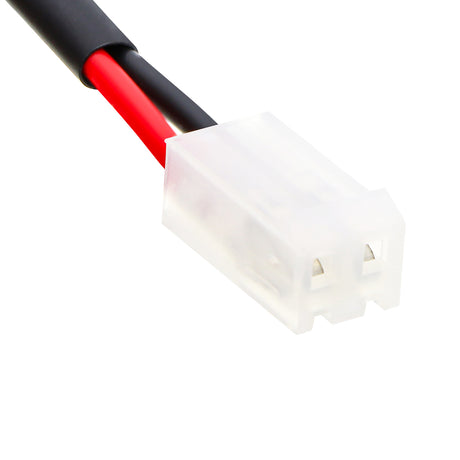 12.0V, Ni-MH, 2500mAh, Medical battery fits Hme, BAT-00068, Lifepulse Mon LP15, Lifepulse Mon LP20, 30.0Wh Medical Cameron Sino Technology Limited (Medical)