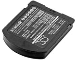3.7V, Li-ion, 700mAh, Wireless Headset battery fits HME, 104G036C, 1402, 6200 EOS HD, 2.59Wh Wireless Headset Cameron Sino Technology Limited