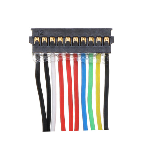 7.7V, Li-Polymer, 4200mAh, Notebook, Laptop battery fits Hp, 859470-121, NNotebook X2 10-P043TU, Notebook X2 10-P000NA, 32.34Wh Notebook, Laptop Cameron Sino Technology Limited