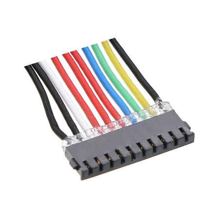 7.7V, Li-Polymer, 4200mAh, Notebook, Laptop battery fits Hp, 859470-121, NNotebook X2 10-P043TU, Notebook X2 10-P000NA, 32.34Wh Notebook, Laptop Cameron Sino Technology Limited