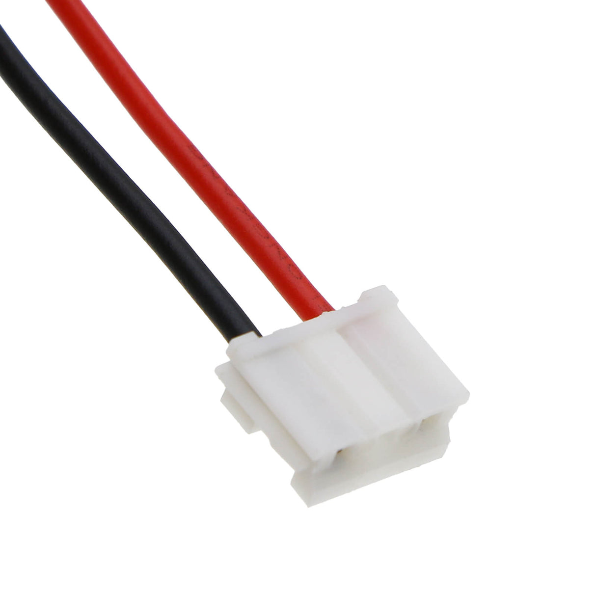 3.7v, Li-polymer, 3000mah, Equipment Battery Fits Honeywell, Bw Gasalert Max Xt Ii, 11.10wh Equipment, Survey, Test Cameron Sino Technology Limited