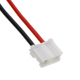 3.7v, Li-polymer, 3000mah, Equipment Battery Fits Honeywell, Bw Gasalert Max Xt Ii, 11.10wh Equipment, Survey, Test Cameron Sino Technology Limited