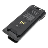 7.7V, Li-ion, 3600mAh, Two-Way Radio battery fits Hytera, Bp3002, Hp605, Hp685, 27.72Wh Two-Way Radio Cameron Sino Technology Limited