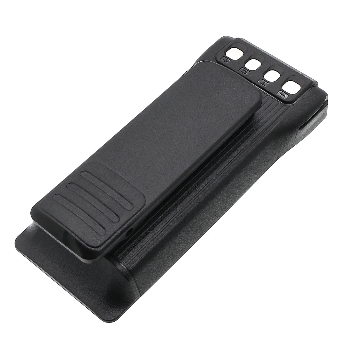 7.7V, Li-ion, 3600mAh, Two-Way Radio battery fits Hytera, Bp3002, Hp605, Hp685, 27.72Wh Two-Way Radio Cameron Sino Technology Limited