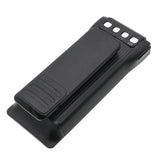 7.7V, Li-ion, 3600mAh, Two-Way Radio battery fits Hytera, Bp3002, Hp605, Hp685, 27.72Wh Two-Way Radio Cameron Sino Technology Limited