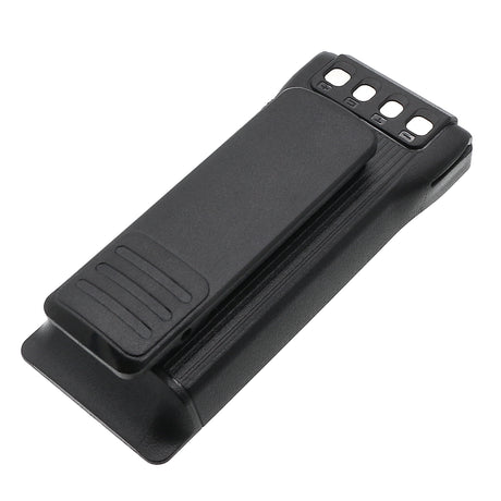 7.7V, Li-ion, 3600mAh, Two-Way Radio battery fits Hytera, Bp3002, Hp605, Hp685, 27.72Wh Two-Way Radio Cameron Sino Technology Limited