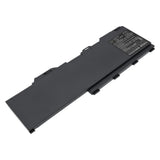 15.44V, Li-Polymer, 5900mAh, Notebook, Laptop battery fits HP, AL08XL, ZBook Fury 15 G7, ZBook FURY 15 G7 Mobile Workstation, 91.1Wh Notebook, Laptop Cameron Sino Technology Limited