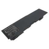 15.44V, Li-Polymer, 5900mAh, Notebook, Laptop battery fits HP, AL08XL, ZBook Fury 15 G7, ZBook FURY 15 G7 Mobile Workstation, 91.1Wh Notebook, Laptop Cameron Sino Technology Limited