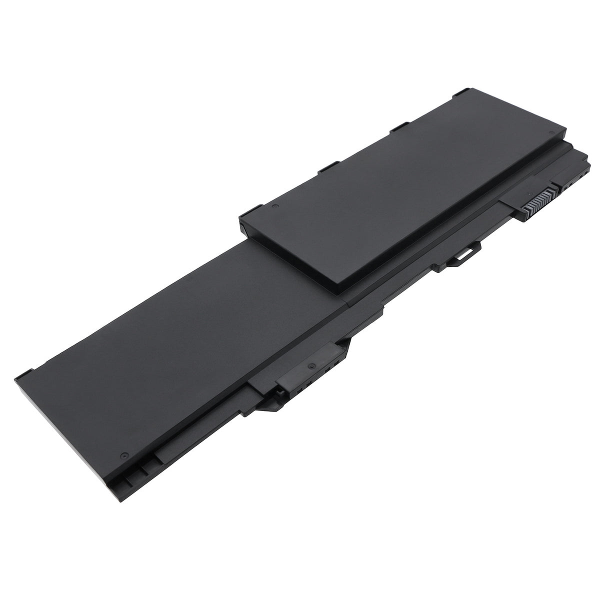 15.44V, Li-Polymer, 5900mAh, Notebook, Laptop battery fits HP, AL08XL, ZBook Fury 15 G7, ZBook FURY 15 G7 Mobile Workstation, 91.1Wh Notebook, Laptop Cameron Sino Technology Limited