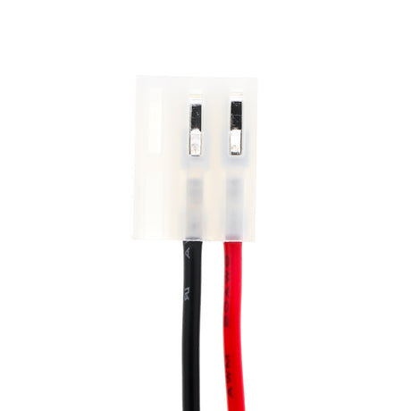 6.0V, Ni-CD, 1600mAh, Medical battery fits Hewlett Packard, 110185, Mida, 9.6Wh Medical Cameron Sino Technology Limited (Medical)