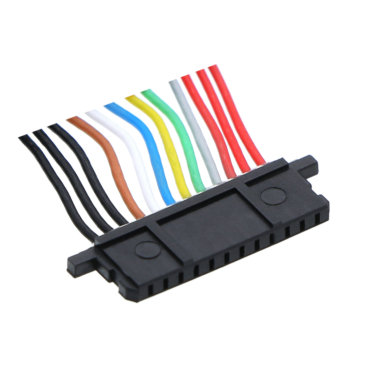 7.72V, Li-Polymer, 8300mAh, Notebook, Laptop battery fits HP, HSTNN-WB0F, Book pro 16, Envy x360 2-in-1 16-ad0097nr, 64.08Wh Notebook, Laptop Cameron Sino Technology Limited